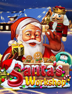 crown slot เกมสล็อตสุดปังที่ต้องลอง