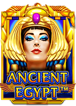 สนุกสุดเหวี่ยงกับ สล็อต โร มา 100 ที่คุณต้องลอง