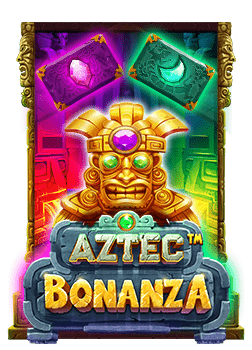 รีวิวสล็อต โร เกมสุดมันส์จากค่าย CQ9 ที่คุณต้องลอง