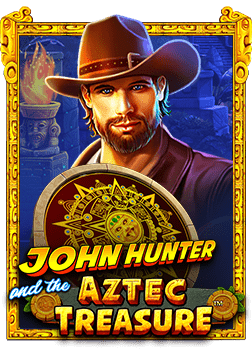 เปิดประสบการณ์ใหม่ สล็อตออนไลน์ สล็อต โร