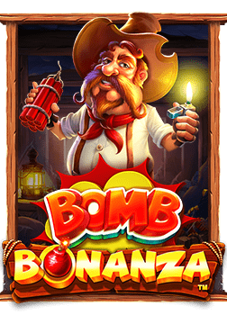 รีวิว สล็อต โร มา ออฟ ไลน์ เกมฮิตที่คุณไม่ควรพลาด