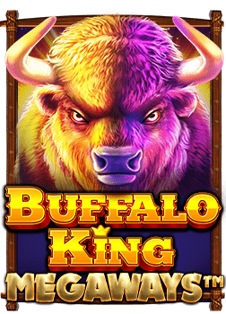 สนุกกับสล็อต โร มา เครดิต ฟรี ที่คุณไม่ควรพลาด