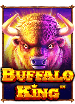 คู่มือเล่น สล็อต โร มา วอ ล เล็ ท แบบมือใหม่