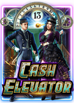 เปิดประสบการณ์ สล็อต โร มา เครดิตฟรี 2021 ที่คุณต้องลอง