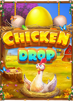 โบนัสเด็ด! สล็อต โร มา เครดิต ฟรี 2021 เกมต้องลอง