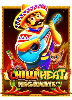 ประสบการณ์สนุกกับ สล็อต โร มา เครดิต ฟรี 50 ที่ต้องลอง!