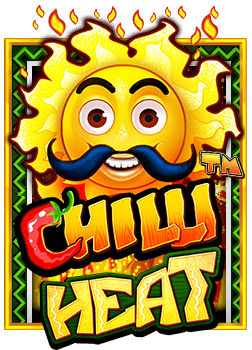 สนุกสุดเหวี่ยงกับสล็อต โร มา วอ ล เล็ ทจาก Spade Gaming